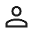 profile icon
