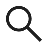 search icon
